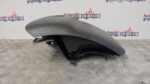 CITROEN RELAY / PEUGEOT BOXER / FIAT DUCATO CENTRE GLOVE BOX  2014 TO 2019 - Image 5