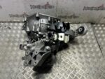 CITROEN RELAY / PEUGEOT BOXER / MOVANO 2.2 DIESEL 6 SPD MANUAL GEARBOX 20GP20 - Image 7