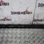 DISPATCH / EXPERT DRIVER SIDE LOADING DOOR RUNNER 2016 / 66 TO 2022