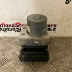 DISPATCH / EXPERT MK3 ABS PUMP & ECU 1.6 DIESEL  9808055980, 2016 66 to 2021