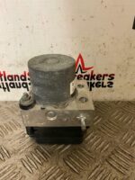 DISPATCH / EXPERT MK3 ABS PUMP & ECU 1.6 DIESEL  9808055980, 2016 66 to 2021 - Image 3