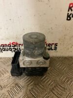 DISPATCH / EXPERT MK3 ABS PUMP & ECU 1.6 DIESEL  9808055980, 2016 66 to 2021 - Image 4