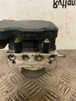 DISPATCH / EXPERT MK3 ABS PUMP & ECU 1.6 DIESEL  9808055980, 2016 66 to 2021 - Image 5