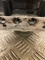 DISPATCH / EXPERT MK3 ABS PUMP & ECU 1.6 DIESEL  9808055980, 2016 66 to 2021 - Image 6