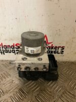 DISPATCH / EXPERT MK3 ABS PUMP & ECU 1.6 DIESEL  9808055980, 2016 66 to 2021 - Image 7