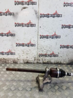 DISPATCH EXPERT SCUDO VIVARO 2.0 DIESEL DRIVESHAFT DRIVER SIDE FRONT 2017- 2024 - Image 6