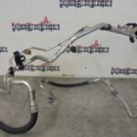 DISPATCH EXPERT VIVARO PROACE SCUDO AC PIPES 9807761280 2016 TO 2025