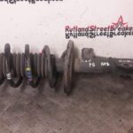 DISPATCH/EXPERT/ VIVARO 1.6 DIESEL BHX PASSENGER SUSPENSION LEG 2016 TO 2022