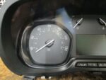 EXPERT DISPATCH PROACE VIVARO 2.0 DIESEL AHK SPEEDO CLOCKS DISPLAY 9831168880 - Image 3