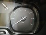 EXPERT DISPATCH PROACE VIVARO 2.0 DIESEL AHK SPEEDO CLOCKS DISPLAY 9831168880 - Image 4