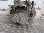 EXPERT DISPATCH PROACE VIVARO GEARBOX 1.6 HDI 6 SPEED BHX 20MB46 2016 TO 2020 - Image 9