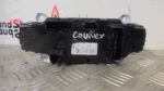 FORD COURIER CLIMATE CONTROL MODULE HEATER TEMP CONTROL  2016 TO 2024 - Image 6