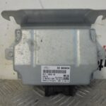 FORD COURIER VOLTAGE CONVERTOR MODULE AV1T 14B526 AB  2014 TO 2023