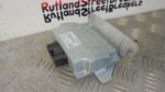 FORD COURIER VOLTAGE CONVERTOR MODULE AV1T 14B526 AB  2014 TO 2023 - Image 5