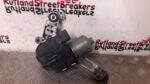 FORD FOCUS ST DRIVER SIDE FRONT WIPER MOTOR MECHANISM BOSCH BM51-17K484-B