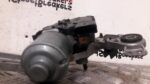 FORD FOCUS ST DRIVER SIDE FRONT WIPER MOTOR MECHANISM BOSCH BM51-17K484-B - Image 3