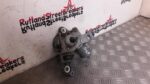 FORD FOCUS ST DRIVER SIDE FRONT WIPER MOTOR MECHANISM BOSCH BM51-17K484-B - Image 4