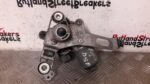 FORD FOCUS ST DRIVER SIDE FRONT WIPER MOTOR MECHANISM BOSCH BM51-17K484-B - Image 6