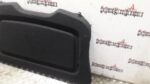 FORD FOCUS ST MK3 PARCEL SHELF / LOAD COVER IN BLACK 2011 TO 2014 - Image 3