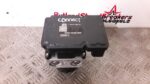 FORD TRANSIT CONNECT ABS PUMP & ECU MODULE 2014 TO 2018 DV61-2C405-CF - Image 6