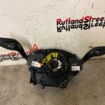 FORD TRANSIT CONNECT COMMS UNIT / WIPER STALK DV6T-14A664 -AA 2014 TO 2018