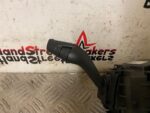 FORD TRANSIT CONNECT COMMS UNIT / WIPER STALK DV6T-14A664 -AA 2014 TO 2018 - Image 3