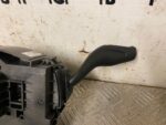 FORD TRANSIT CONNECT COMMS UNIT / WIPER STALK DV6T-14A664 -AA 2014 TO 2018 - Image 4