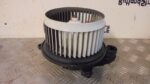 FORD TRANSIT COURIER HEATER BLOWER FAN 0130115580 2014 TO 2023