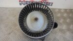 FORD TRANSIT COURIER HEATER BLOWER FAN 0130115580 2014 TO 2023 - Image 3