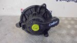 FORD TRANSIT COURIER HEATER BLOWER FAN 0130115580 2014 TO 2023 - Image 4