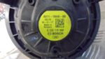 FORD TRANSIT COURIER HEATER BLOWER FAN 0130115580 2014 TO 2023 - Image 5