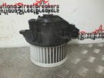 FORD TRANSIT CUSTOM HEATER BLOWER MOTOR BK2T18456BC 2014 TO 2020 - Image 3