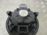 FORD TRANSIT CUSTOM HEATER BLOWER MOTOR BK2T18456BC 2014 TO 2020 - Image 5