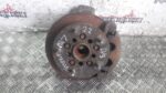 FORD TRANSIT MK7 2.2 FWD DRIVER FRONT HUB DISC CALIPER 2007 TO 2013