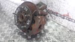 FORD TRANSIT MK7 2.2 FWD DRIVER FRONT HUB DISC CALIPER 2007 TO 2013 - Image 5