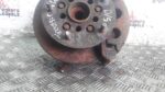 FORD TRANSIT MK7 2.2 FWD DRIVER FRONT HUB DISC CALIPER 2007 TO 2013 - Image 6