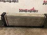 FORD TRANSIT TURBO INTERCOOLER WITH SUPPORT BAR 2.2 RWD TDCI CYRB 2006 TO 2014 - Image 4