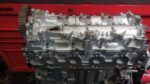 Ford Transit Connect 1.5 Diesel Z2GA ZTGA Engine Supply & Fit Reconditioned 2016 - Image 19