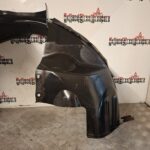 Ford Transit Custom Driver Side Front Arch Liner FK21-16114-A Used - Image 4