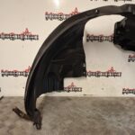 Ford Transit Custom Driver Side Front Arch Liner FK21-16114-A Used - Image 5