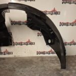 Ford Transit Custom Driver Side Front Arch Liner FK21-16114-A Used - Image 7