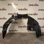 Ford Transit Custom Driver Side Front Arch Liner FK21-16114-A Used - Image 8