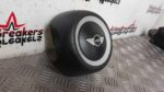MINI CLUBMAN R55 STEERING WHEEL AIRBAG 2006 TO 2012 2757665 - Image 3