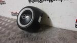 MINI CLUBMAN R55 STEERING WHEEL AIRBAG 2006 TO 2012 2757665 - Image 4