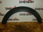 MINI COOPER ONE R56 PASSENGER SIDE REAR WHEEL ARCH TRIM 2007 - 2013