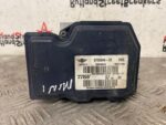 MINI COOPER S ABS PUMP & ECU MODULE 6785944-02 GK72836561DED 2006 TO 2012 - Image 7