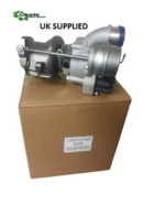 MINI COOPER S / JOHN COOPER WORKS N14 B16 TURBO CHARGER 53039700163