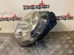 MINI COOPER / S R55 R56 R57 PASSENGER SIDE HEADLIGHT 0301225673 - Image 5