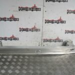 MINI  MINI COOPER / S F55 F56 F57 REAR CRASH BAR / RENFORCER 2014 TO 2020