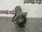 MINI R56 R57 1.6 DIESEL N14C16A STARTER MOTOR 2010 TO 2013 - Image 3